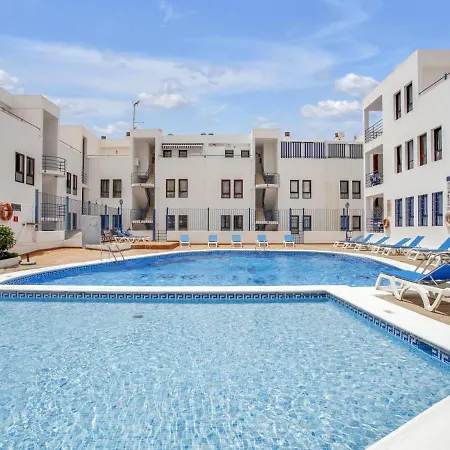 شقة Ferdy's Home, Pool, Wi Fi, Downtown