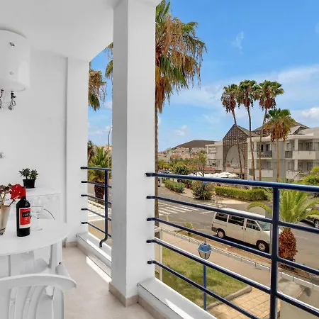 Apartment Ferdy's Home, Pool, Wi Fi, Downtown *
