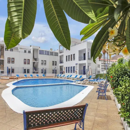 Ferdy's Home, Pool, Wi Fi, Downtown *